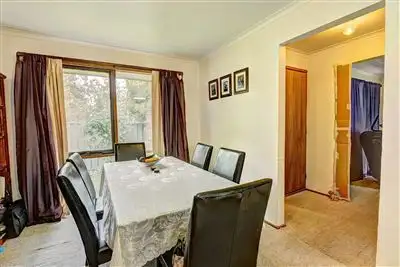 Third view of Homely house listing, 71 Longley Street, Alfredton VIC 3350