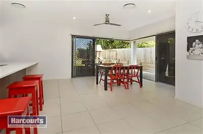 Third view of Homely house listing, 65 Keylar Street, Mitchelton QLD 4053