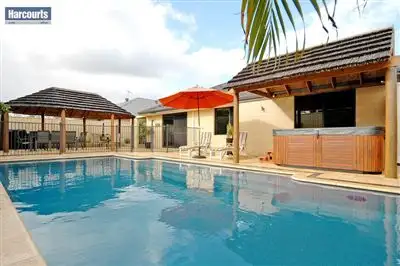 Main view of Homely house listing, 23 Vinciullo Way, Sinagra WA 6065
