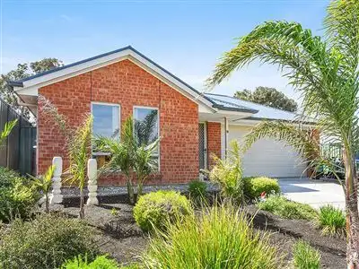 Third view of Homely house listing, 18 Wishart Court, Encounter Bay SA 5211