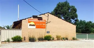 Second view of Homely house listing, 18 Thomas Street, Narembeen WA 6369