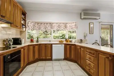 Fourth view of Homely house listing, 30 Harberts Road, Don Valley VIC 3139