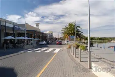 Seventh view of Homely land listing, 40-42 Douglas Drive, Mawson Lakes SA 5095