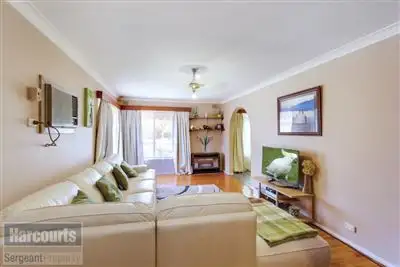 Third view of Homely house listing, 15 Brahma Drive, Brahma Lodge SA 5109