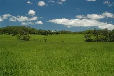403 Gormleys Road, Seaforth QLD 4741