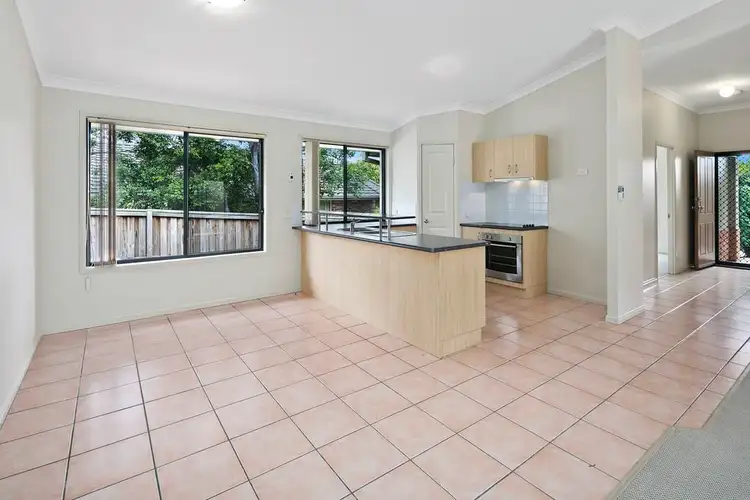 Third view of Homely house listing, 9 Campbell Street, Wakerley QLD 4154