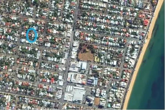 27 Chatham Street, Margate QLD 4019
