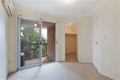Fourth view of Homely townhouse listing, 46/8 Gooding Drive, Merrimac QLD 4226