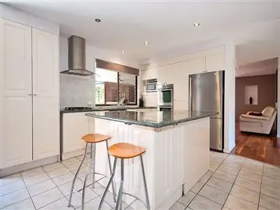 Fourth view of Homely house listing, Address available on request