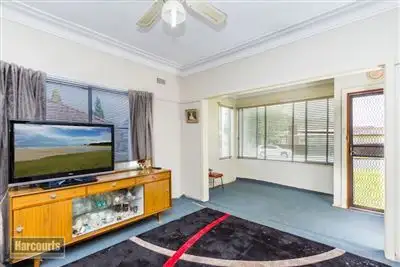 Fourth view of Homely house listing, 3 Culver Street, South Wentworthville NSW 2145