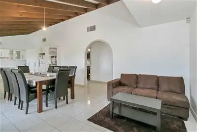 Third view of Homely house listing, 4 Opey Court, Para Vista SA 5093