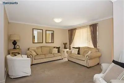 Third view of Homely house listing, 5 Brodie Place, Kinross WA 6028