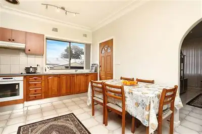 Third view of Homely house listing, 139 Newton Road, Blacktown NSW 2148