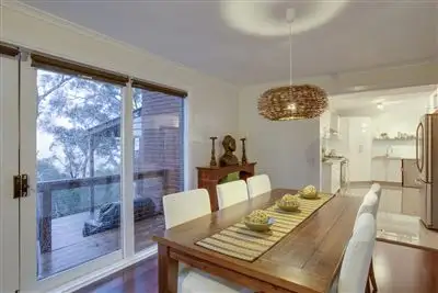 Seventh view of Homely house listing, 73 Bayview Crescent, The Basin VIC 3154