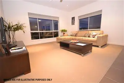 Third view of Homely house listing, 621 Wilson Street, Ballarat East VIC 3350