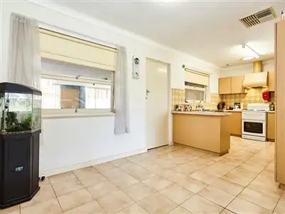 Fifth view of Homely house listing, 48 Ahern Street, Hamilton Hill WA 6163