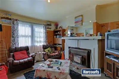Seventh view of Homely house listing, 17 Anglesea Street, Wivenhoe TAS 7320
