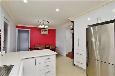 Sixth view of Homely unit listing, 2/19 David Street, Noble Park VIC 3174