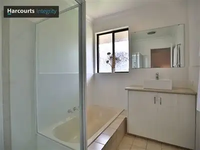Sixth view of Homely villa listing, 3/9 Culworth Place, Bassendean WA 6054