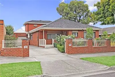 1 Cutler Court, Lalor VIC 3075