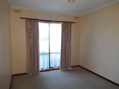 Fifth view of Homely semi-detached listing, 1/1 Noonan Street, Wangaratta VIC 3677