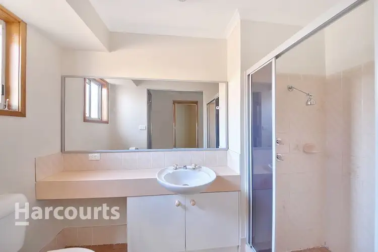 Third view of Homely house listing, 8 Yukon Place, Kearns NSW 2558