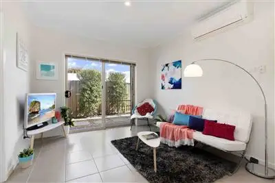 3/34 Tramoo Street, Lalor VIC 3075