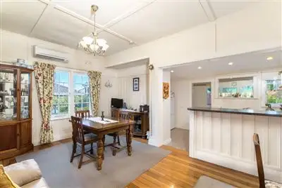 Fifth view of Homely house listing, 10 Bournville Crescent, Claremont TAS 7011