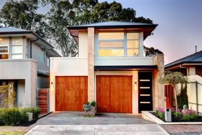 33B Maple Avenue, Rostrevor SA 5073