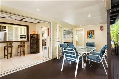 Fourth view of Homely house listing, 63 Fern Avenue, Bradbury NSW 2560