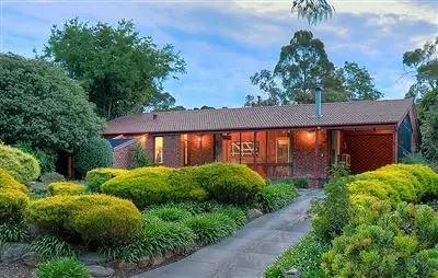 13 Lilford Way, Flagstaff Hill SA 5159