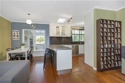 Sixth view of Homely house listing, 11 Blacktop Road, Hillbank SA 5112