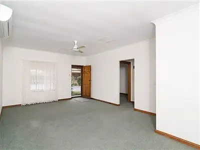 Second view of Homely semi-detached listing, 2/16 Albert Place, Mount Barker SA 5251