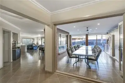 Seventh view of Homely house listing, 35 Macarthur Circuit, Camden Park NSW 2570