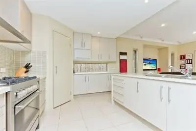 Sixth view of Homely house listing, 12 Elkhorn Court, North Lakes QLD 4509