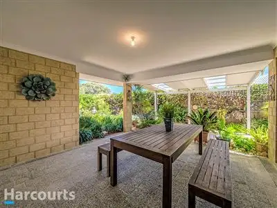 Main view of Homely house listing, 50 Spinifex Loop, Yanchep WA 6035