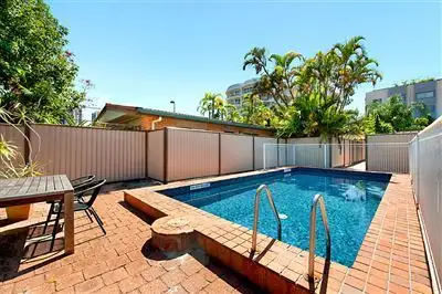 Main view of Homely unit listing, 4/17-19 Back Street, Biggera Waters QLD 4216