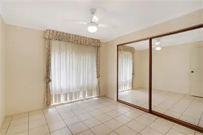 Sixth view of Homely house listing, 47 Debenham Avenue, Leumeah NSW 2560