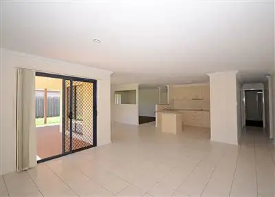 Seventh view of Homely house listing, 27 Bayswater Drive, Urraween QLD 4655