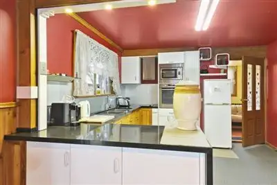 Fifth view of Homely house listing, 40 Acacia Road, Broomfield VIC 3364