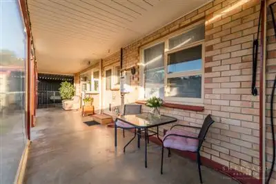 Fourth view of Homely house listing, 72 Bowker Street, Somerton Park SA 5044