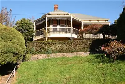 Main view of Homely house listing, 44 Hill Street, West Launceston TAS 7250