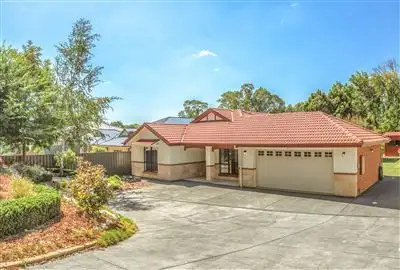 Main view of Homely house listing, 51 Junction Road, Balhannah SA 5242
