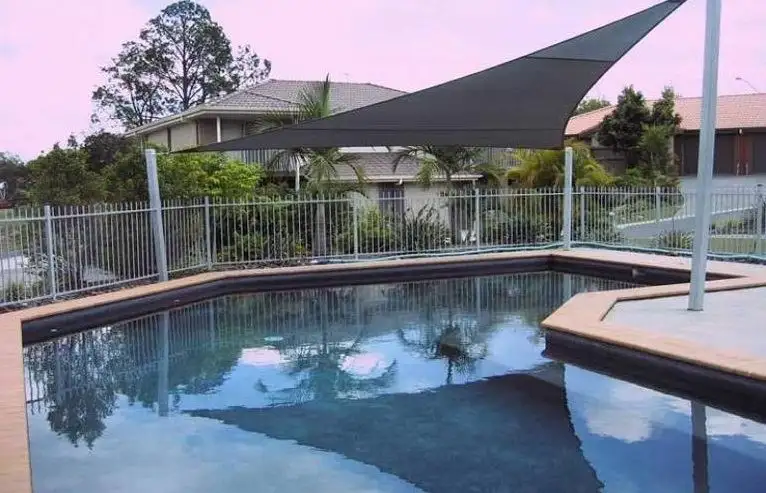 Main view of Homely townhouse listing, 14/11 Penny Street, Algester QLD 4115