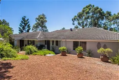 Third view of Homely house listing, 20 Valley Road, Kalamunda WA 6076