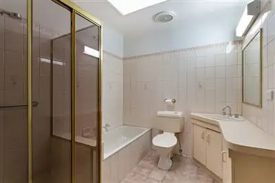 Third view of Homely unit listing, 2/1377 Centre Road, Clayton VIC 3168