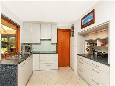 Sixth view of Homely house listing, 56 Renown Avenue, Victor Harbor SA 5211