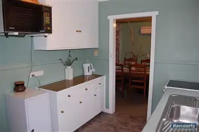 Sixth view of Homely house listing, 5 Parish Crescent, George Town TAS 7253