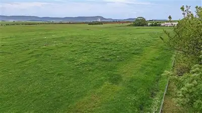 Third view of Homely rural property listing, 118 Armstrongs Lane, Bishopsbourne TAS 7301