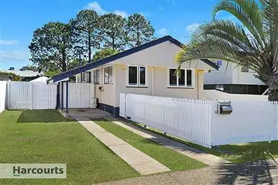 Main view of Homely house listing, 41 Spitfire Avenue, Strathpine QLD 4500